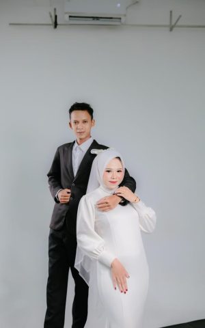 fitria11