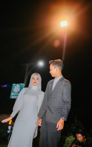 fitria8