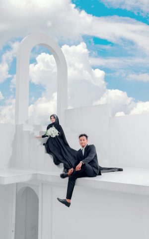 wahyunifalah4